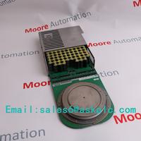ABB 3BSE018164R1	PM864AK02 NEW IN STOCK